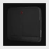 WENGER Navlaka BC Fix Neoprene za laptop 15,6", crna